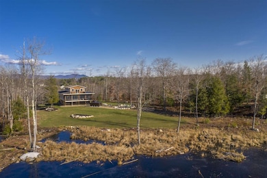 9 Kits Crossing, Meredith, NH 03253 - photo 4