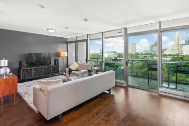 1 Miranova Place Unit 710-7.jpg-FULL