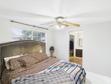 1534 N 300 W, Clearfield, UT 84015 - photo 4