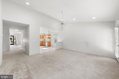 18 Congressional Rd, Jackson, NJ 08527 - photo 5