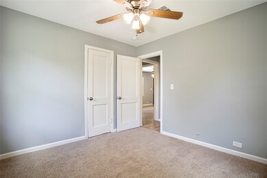 1603 Marilyn St, Rosenberg, TX 77471 - photo 7