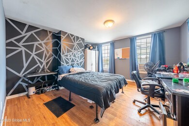 230 Myrtle Ave, Albany, NY 12202 - photo 4