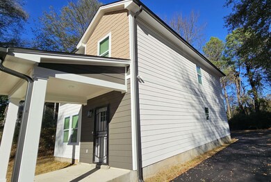 2234 E Alcy Rd, Memphis, TN 38114 - photo 4