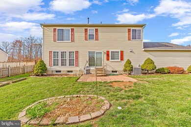 8550 Kingsway Dr, White Plains, MD 20695 - photo 5