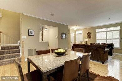 20817 Shamrock Glen Cir, Germantown, MD 20874 - photo 6