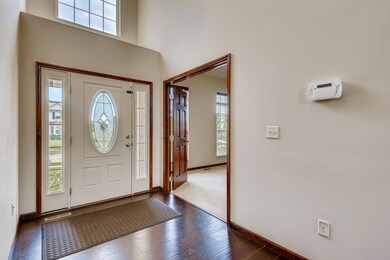 1567 Little Bear Loop Lewis Center OH 43