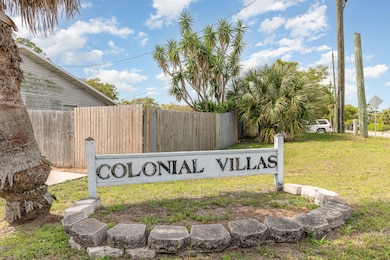 215 N Dixie Ave, Titusville, FL 32796 - photo 4