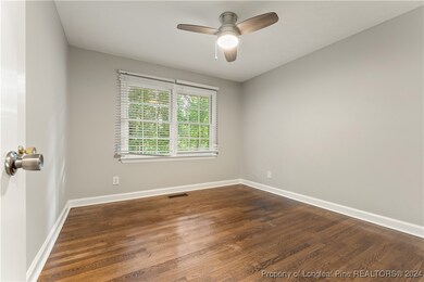421 Mcrae Dr, Fayetteville, NC 28305 - photo 4