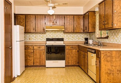 64102 Nelson Rd, Pearl River, LA 70452 - photo 5