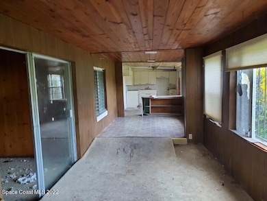 730 Thomas Ln, Cocoa, FL 32922 - photo 4