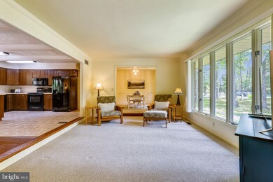 3476 Monitor Ct, Davidsonville, MD 21035 - photo 5