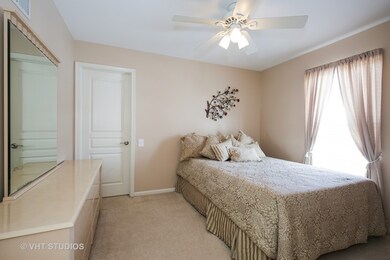 4121 Georgetown Cir, Algonquin, IL 60102 - photo 4