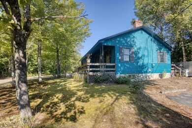 10 Dore St, Ossipee, NH 03814 - photo 6
