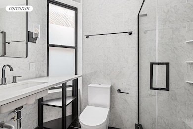 343 E 92nd St unit PHR, New York, NY 10128 - photo 5