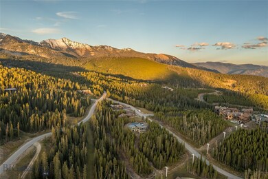 69 Plenty Coups Rd, Gallatin Gateway, MT 59730 - photo 4