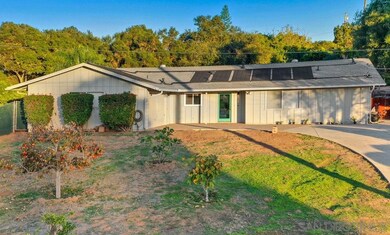 1344 Los Conejos Rd, Fallbrook, CA 92028 - photo 2