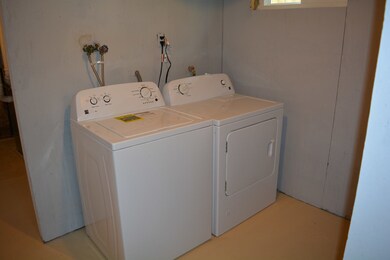 1N217 Papworth St, Wheaton, IL 60187 - photo 4