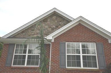 360 Palomino Dr, Harrodsburg, KY 40330 - photo 4