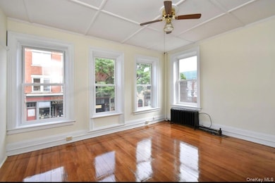 457 Main St unit 1, Beacon, NY 12508 - photo 5