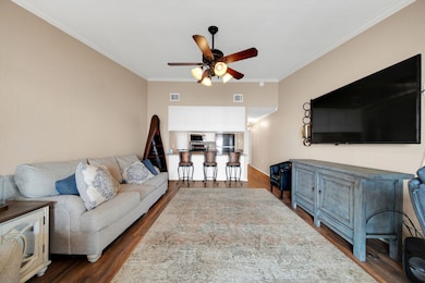 801 River Rd unit E-116, Montgomery, TX 77356 - photo 6