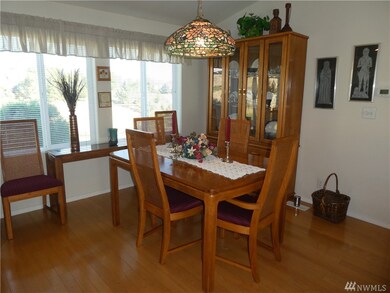 574 Canyon Dr, East Wenatchee, WA 98802 - photo 5