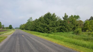 20160526_091405