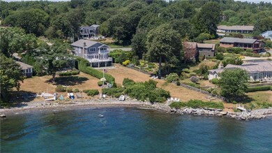 32 Coulter Dr, Jamestown, RI 02835 - photo 2