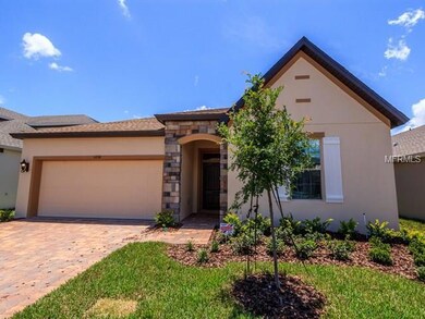 5208 Villa Rosa Ave, Saint Cloud, FL 34771 - photo 4