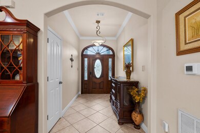 416 Broadmoor Dr, Brookeland, TX 75931 - photo 6