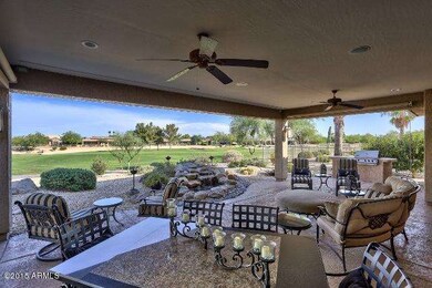 15445 W Skyview Way, Surprise, AZ 85374 - photo 6