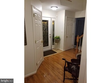 1807 Mandarin Ct, New Castle, DE 19720 - photo 6