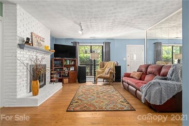 61 Tipperary Dr, Asheville, NC 28806 - photo 7