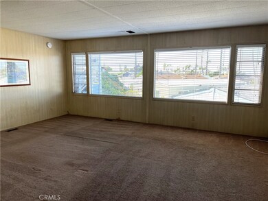 2550 Pacific Coast Hwy, Torrance, CA 90505 - photo 5