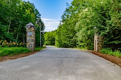 Lot 31-67 Summit Dr, Bridgton, ME 04009 - photo 2