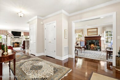 54 Highmeadow Rd, Old Greenwich, CT 06870 - photo 4