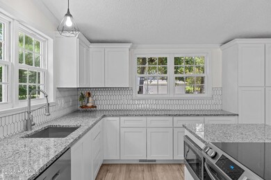 5109 Old Myrtle Grove Rd, Wilmington, NC 28409 - photo 7