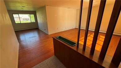 1115 N 22nd St, Allentown, PA 18104 - photo 3