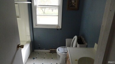 406 E State Road 8, Kouts, IN 46347 - photo 7