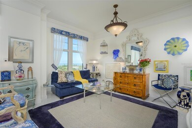 Renaissance Condominiums unit 519, Sarasota, FL 34236 - photo 4