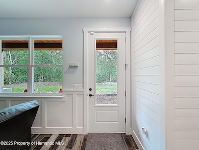 8-web-or-mls-34335-Berryhill-Dr-108