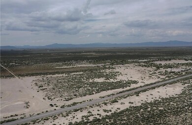 Screenshot 2025-08-29 at 3.24.15PM