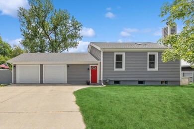 6476 Warren Woods Rd, Three Oaks, MI 49128 - photo 2