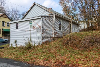 23 Erie St, Troy, NY 12180 - photo 2