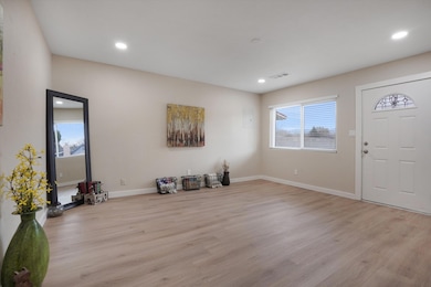 2201 William St SE, Albuquerque, NM 87102 - photo 7