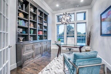 329 Woodsong Way, Southlake, TX 76092 - photo 6