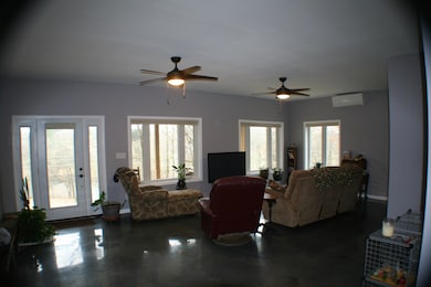 shm18_0868