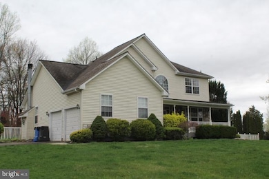 11 Natalie Dr, Swedesboro, NJ 08085 - photo 5