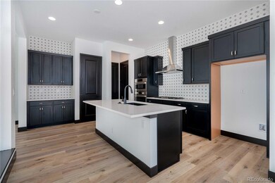 21365 E 59th Dr, Aurora, CO 80019 - photo 4