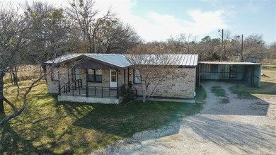 193 County Road 4591, Boyd, TX 76023 - photo 3