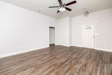 127WorchesterCircle-6